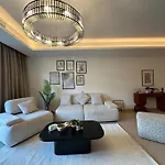 Access -Lux Smart Homes- 3Bedr- Cfc