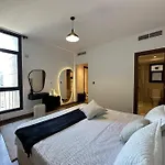 Access -Lux Smart Homes- 3Bedr- Cfc