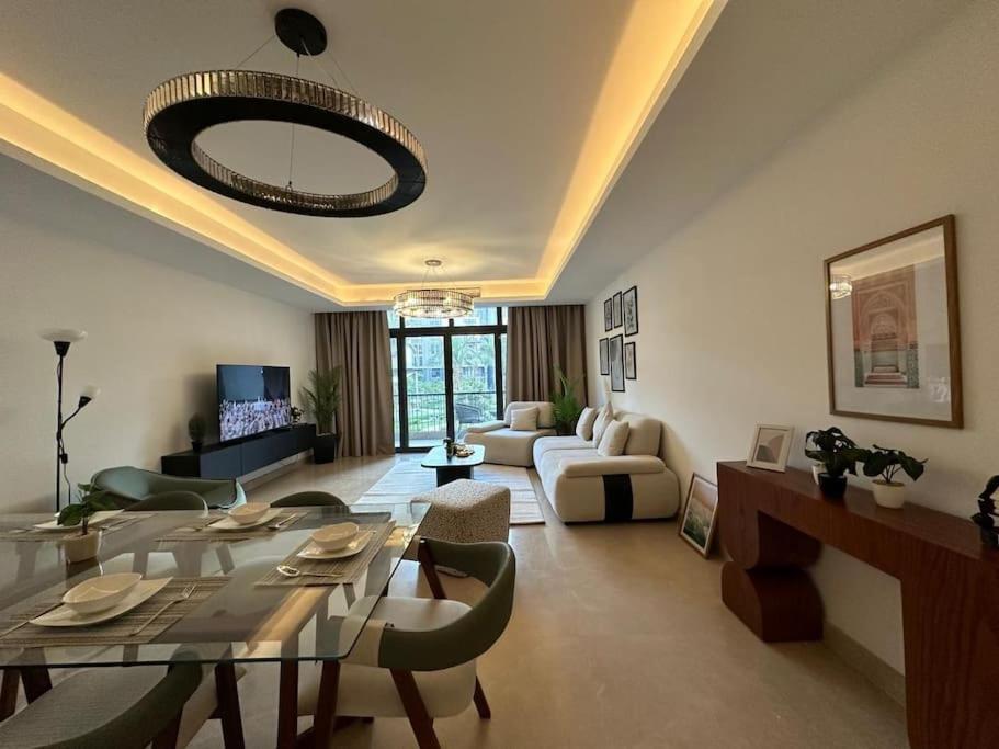 Access -lux Smart Homes- 3bedr- Cfc *